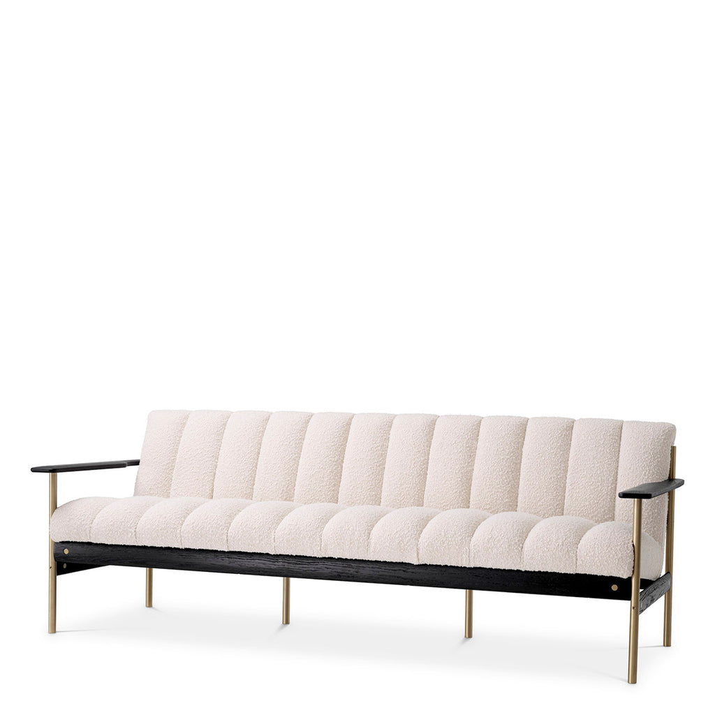 Eichholtz Sofa Elan