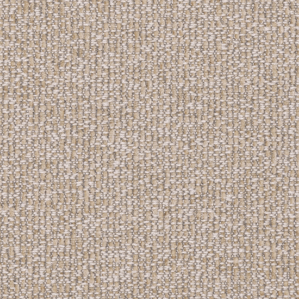 Das MET x Eichholtz Sofa Madison