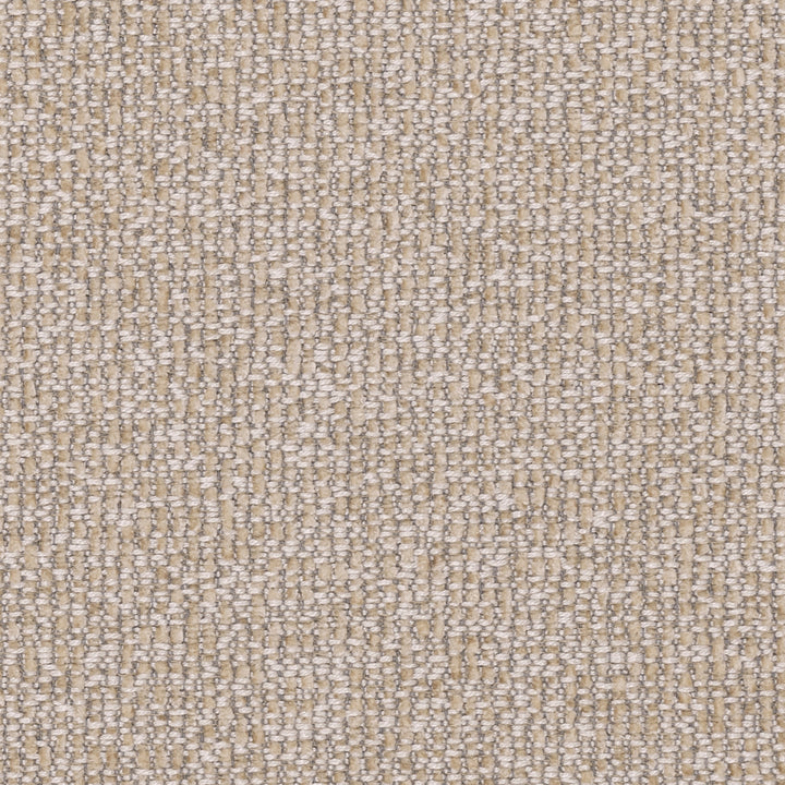 Das MET x Eichholtz Sofa Madison