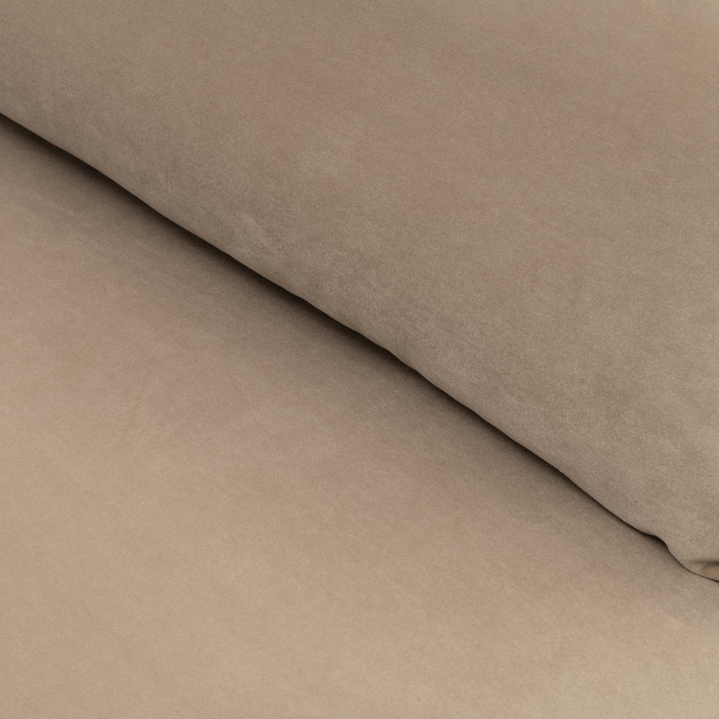 Rivièra Maison Stephen Eckarm L Helltaupe