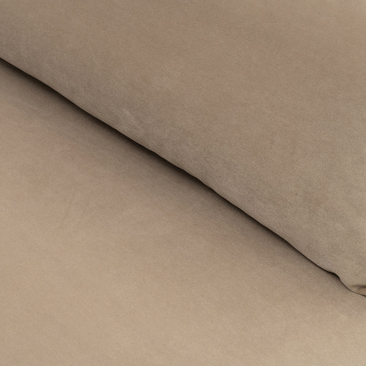 Rivièra Maison Stephen Eckarm L Helltaupe