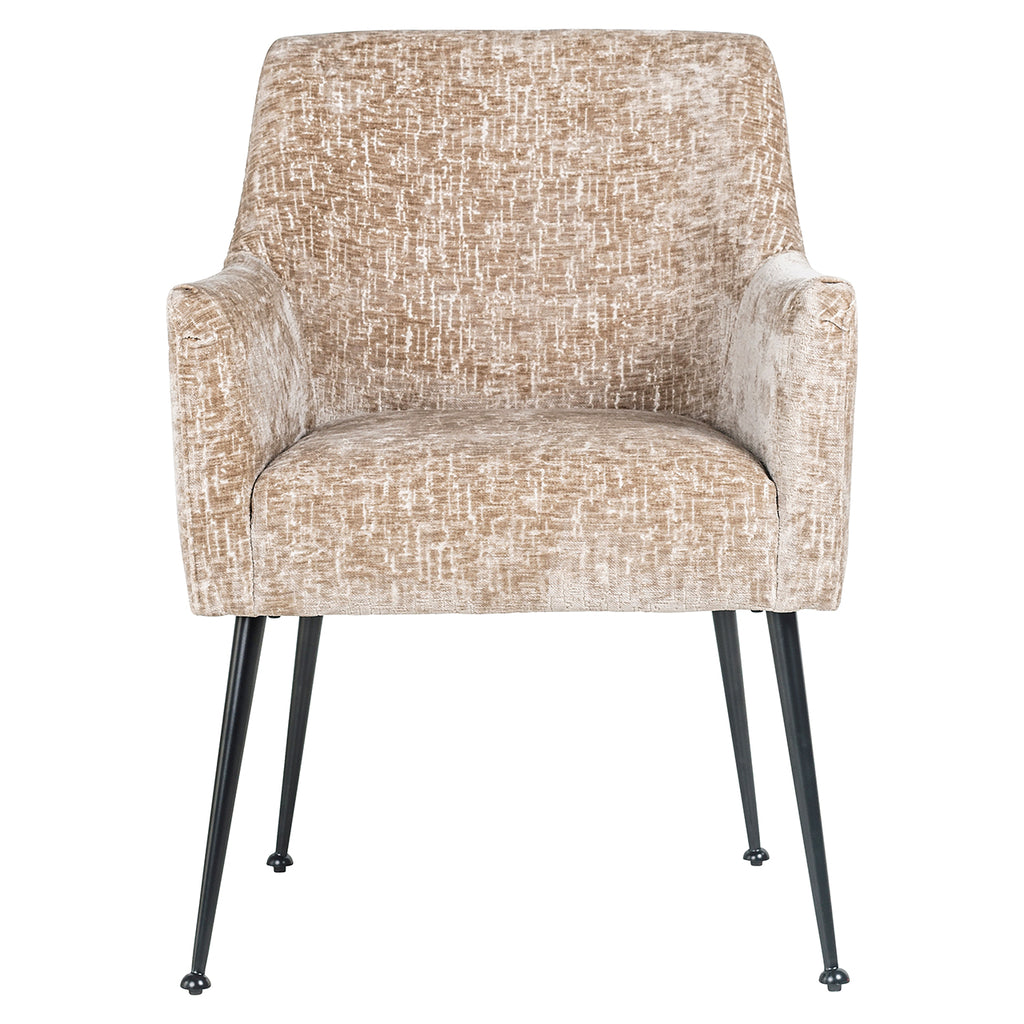 Stuhl Harley Shitake Island (Shitake Island 124)