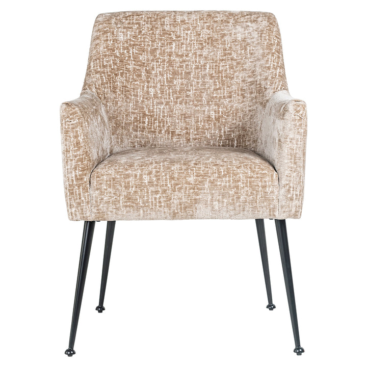 Stuhl Harley Shitake Island (Shitake Island 124)