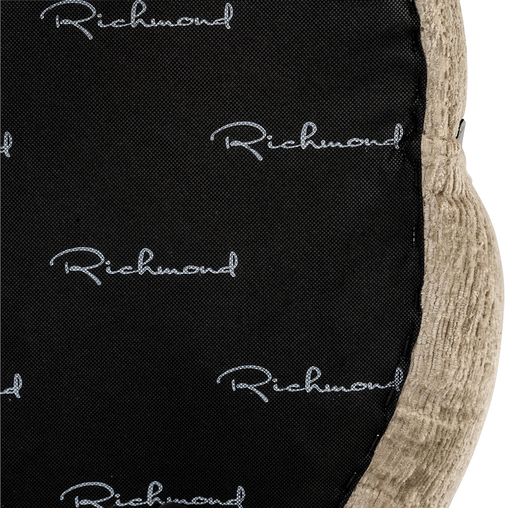 Chair Stella desert fusion fire retardant (FR-Fusion 109 desert)