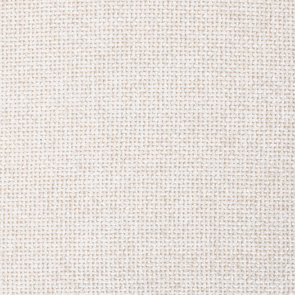 Eichholtz Draaifauteuil Amore Lyssa Off-White