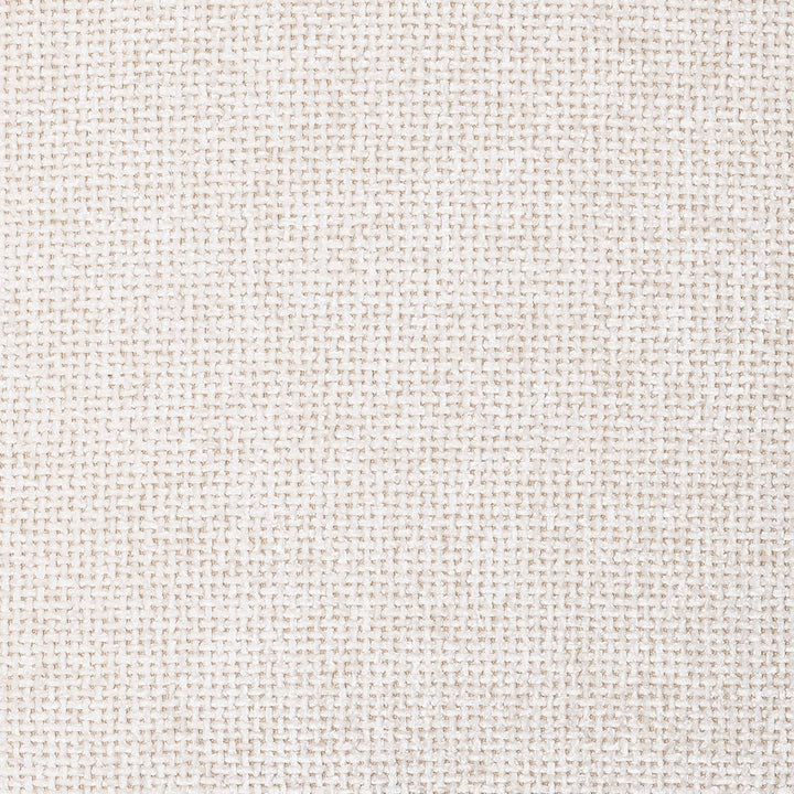 Eichholtz Draaifauteuil Amore Lyssa Off-White