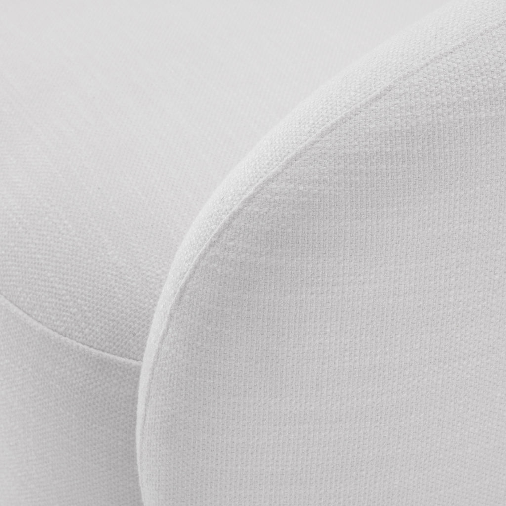 Eichholtz Brice Drehstuhl