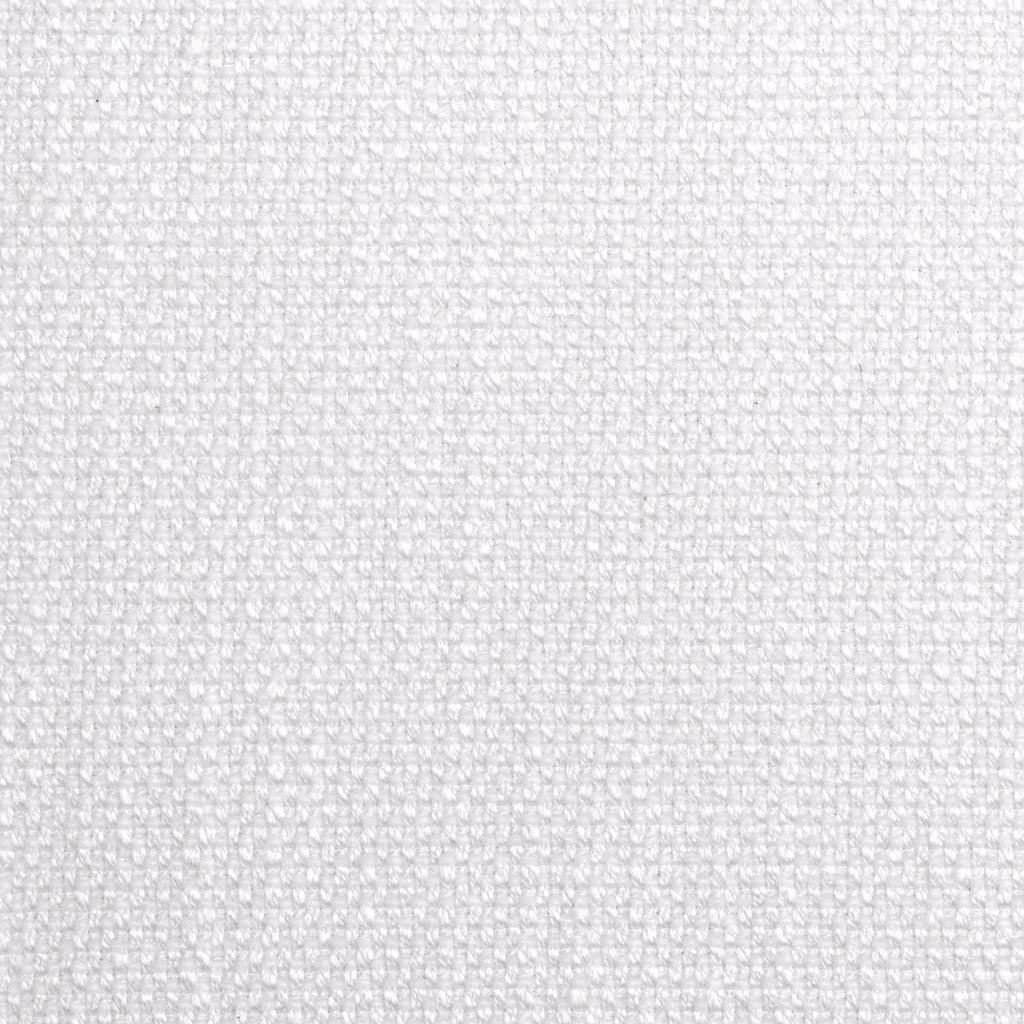 Eichholtz Brice Drehstuhl