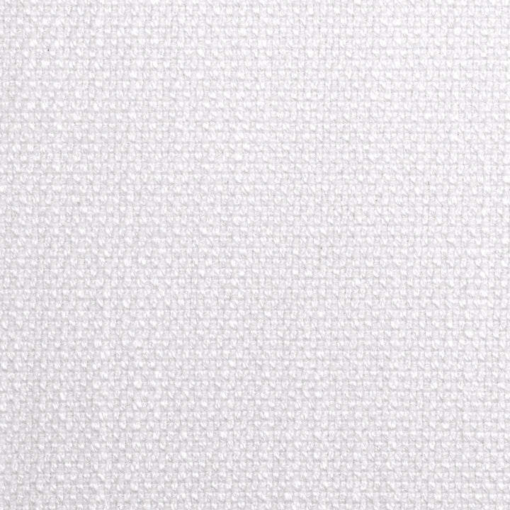 Eichholtz Brice Drehstuhl