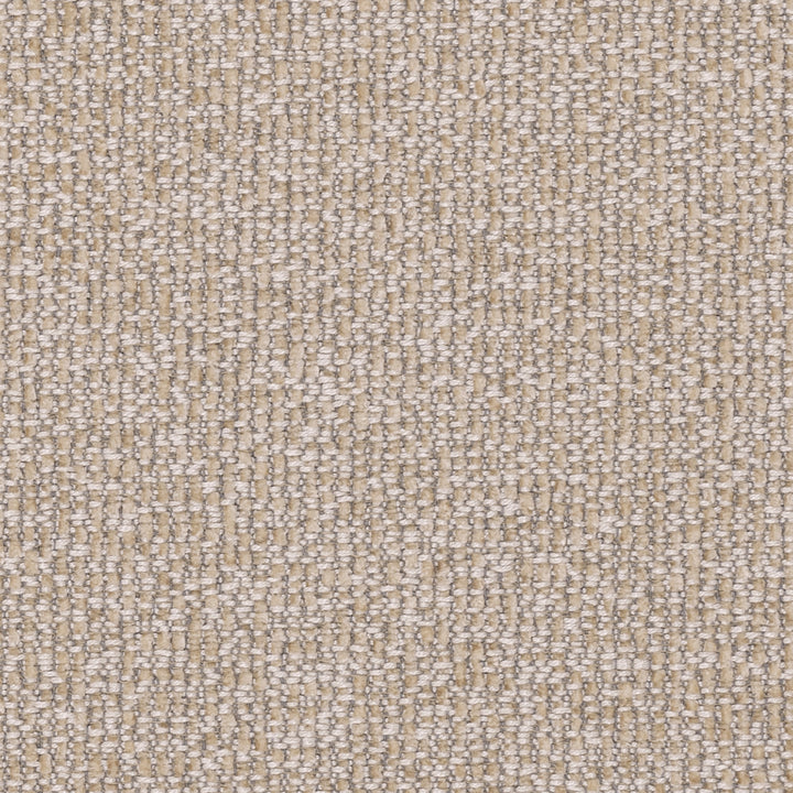 The MET x Eichholtz Armchair Madison