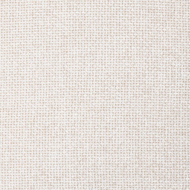 Eichholtz Draaifauteuil Udine Lyssa Off-White