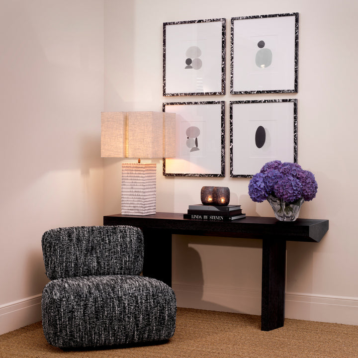 Eichholtz Table Lamp Division