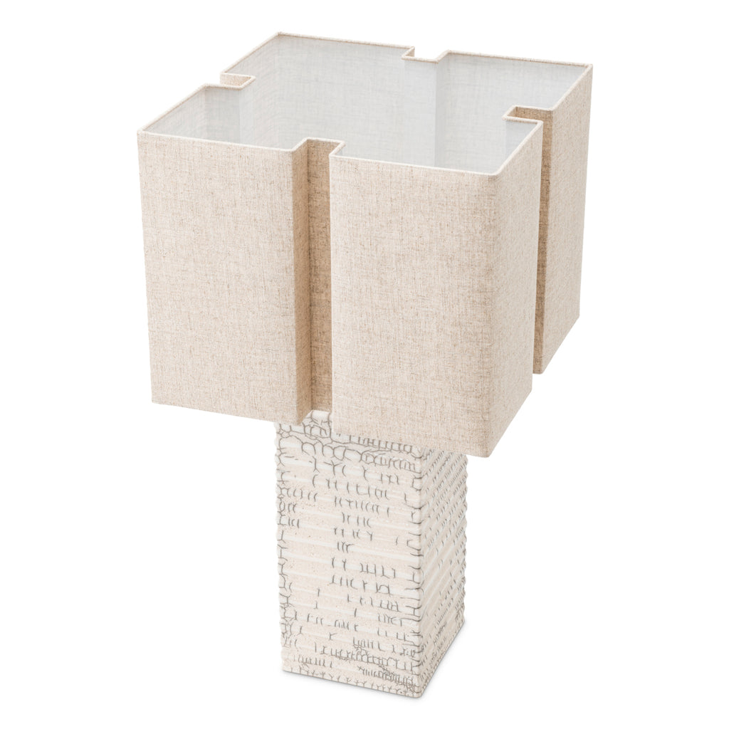 Eichholtz Table Lamp Division