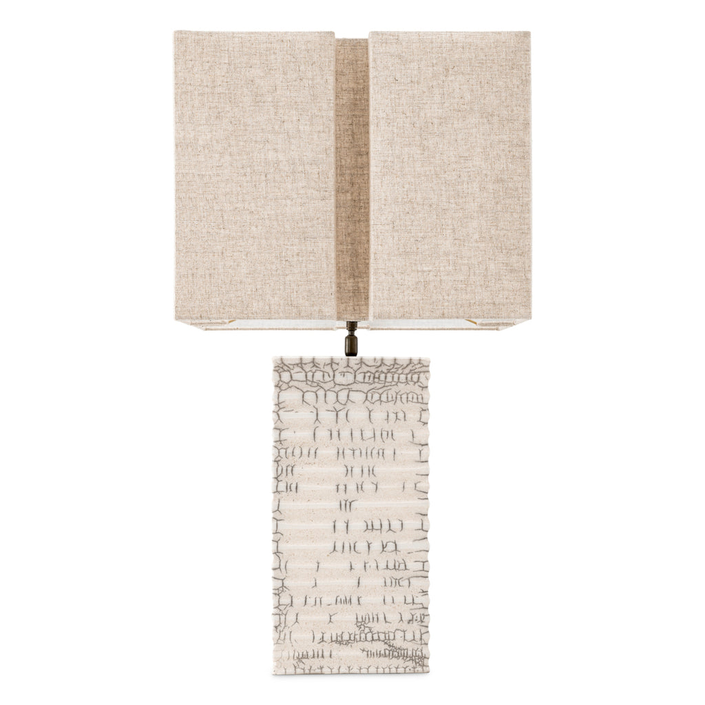 Eichholtz Table Lamp Division