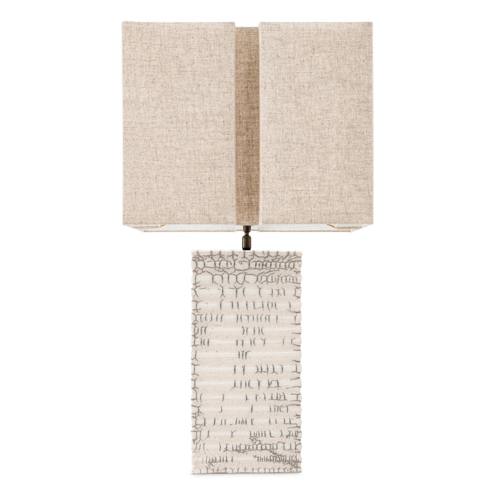 Eichholtz Table Lamp Division