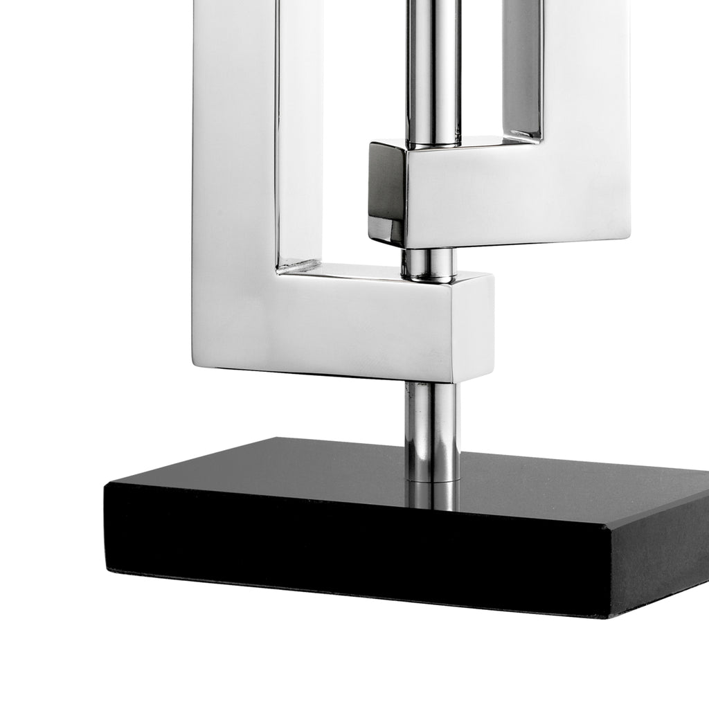 Eichholtz Tischleuchte Leroux