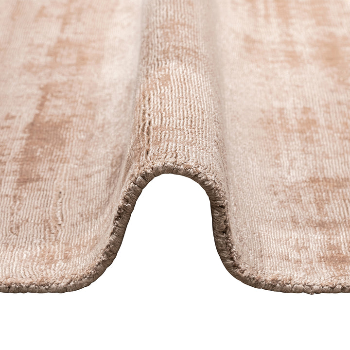 Carpet Mila pink 300x400