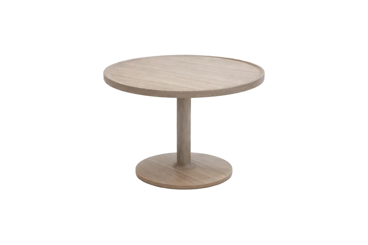 The Grand Bijzettafel Porto – productfoto op witte achtergrond