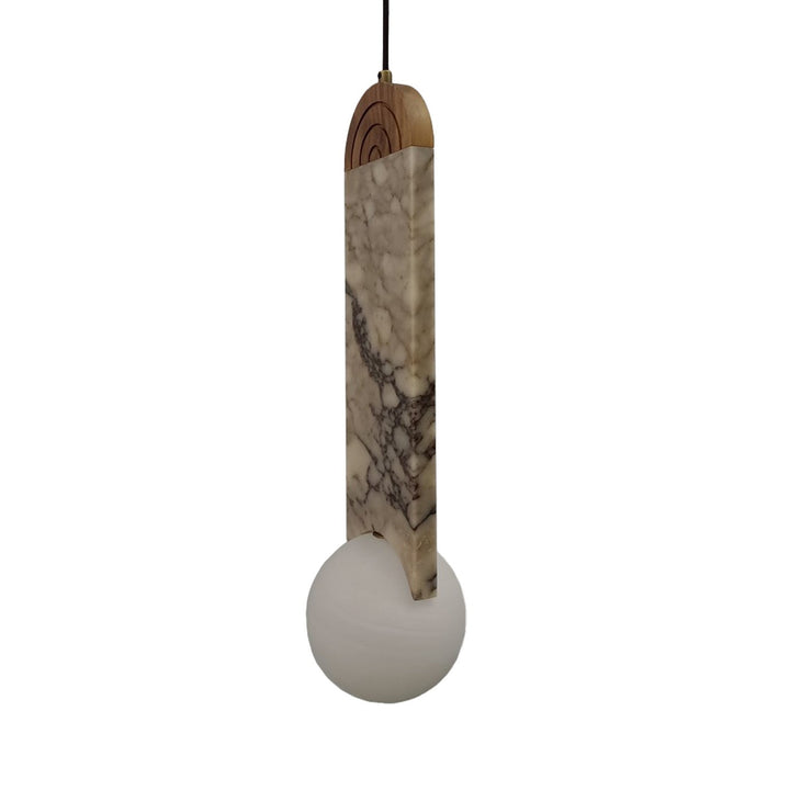 Hanglamp Crosby in Bulgary – vrijstaand productbeeld