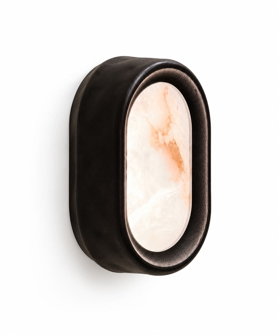 Wandlamp Elena – vrijstaand productbeeld