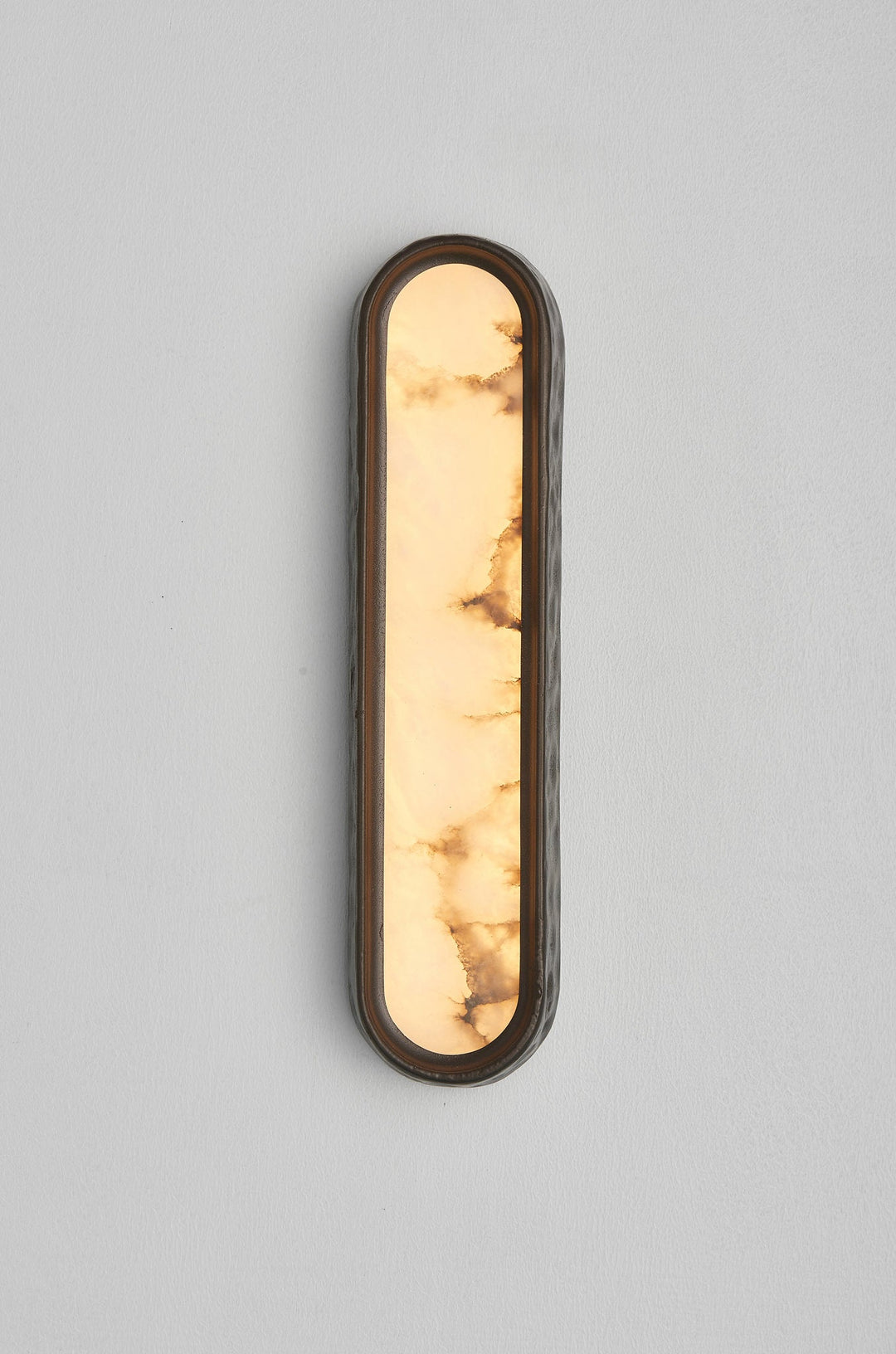 Wandlamp Elena – productafbeelding