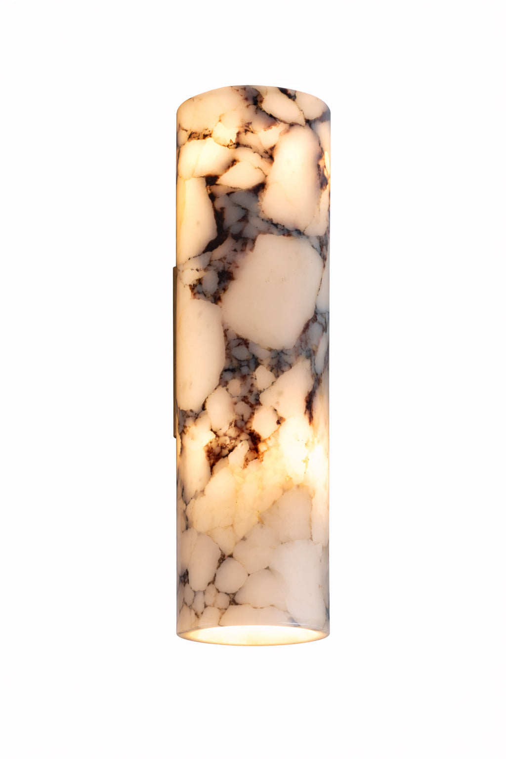 Wandlamp Gary – vrijstaand productbeeld