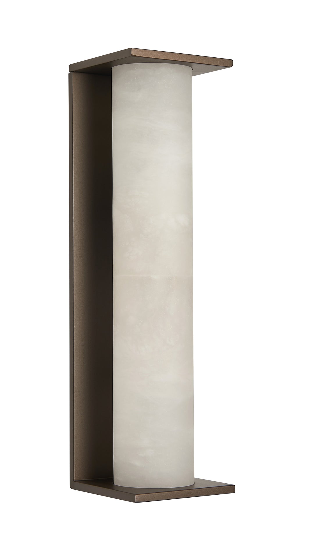 Wandlamp Casper – vrijstaand productbeeld