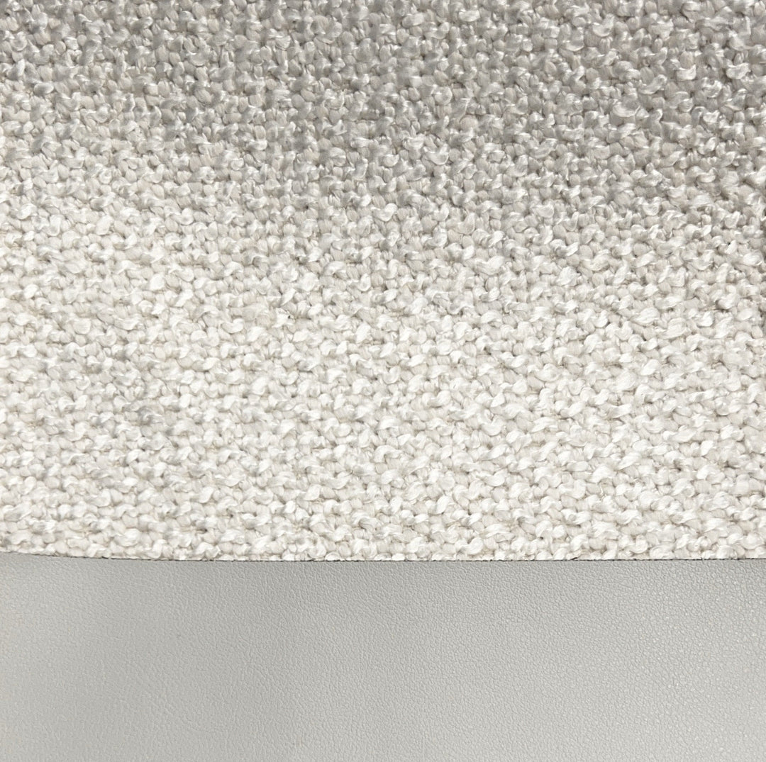 Bank Venice in beige – detail