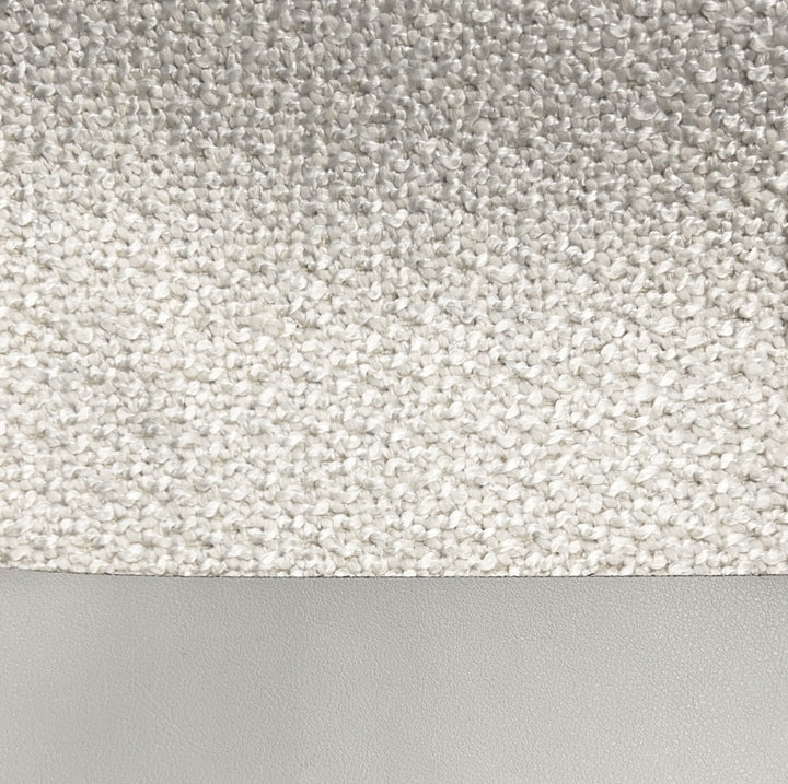 Bank Venice in beige – detail
