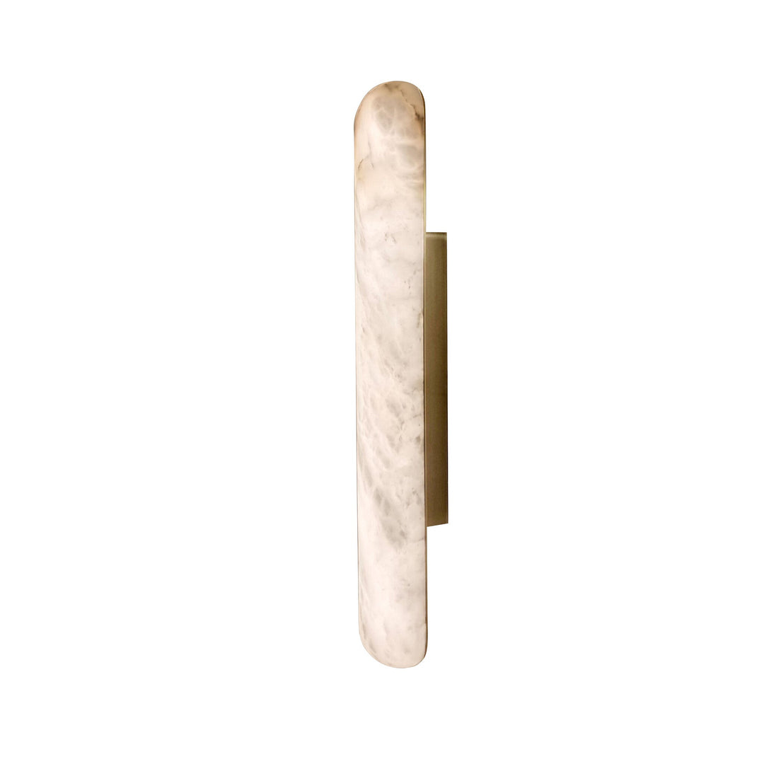 Wandlamp Castello – vrijstaand productbeeld