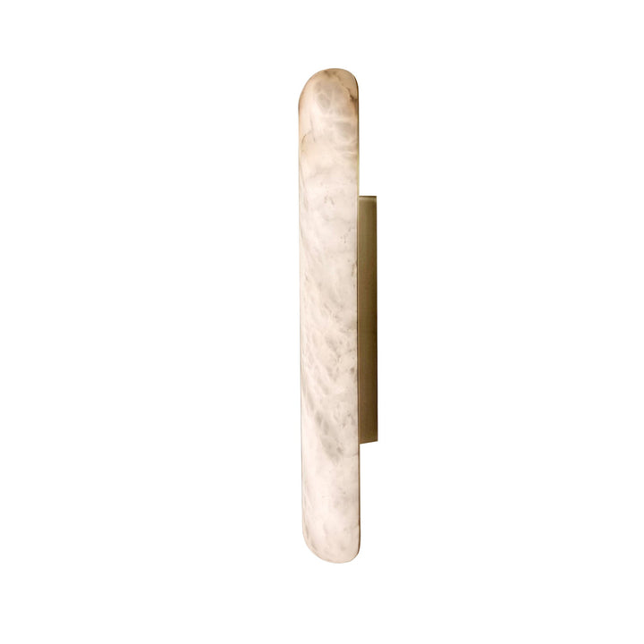 Wandlamp Castello – vrijstaand productbeeld