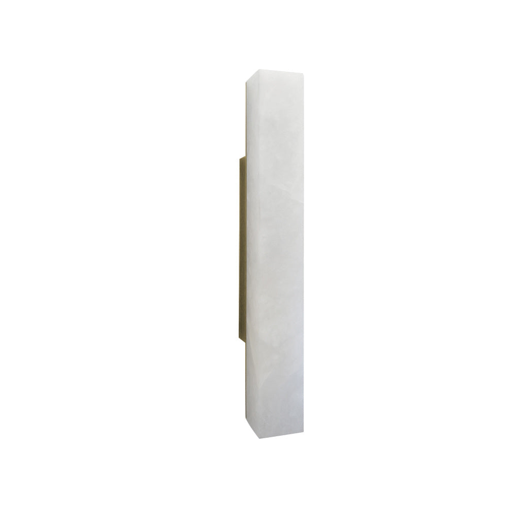 Wandlamp Do – vrijstaand productbeeld