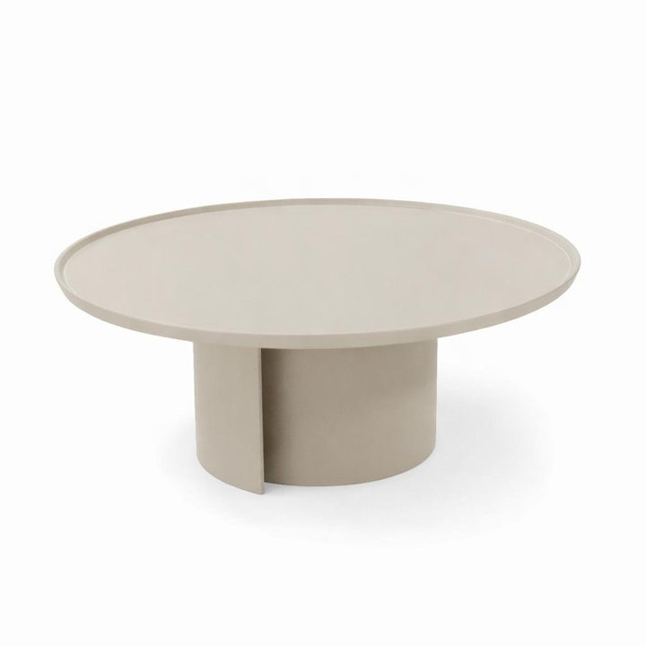 Salontafel Bellagio – vrijstaand productbeeld