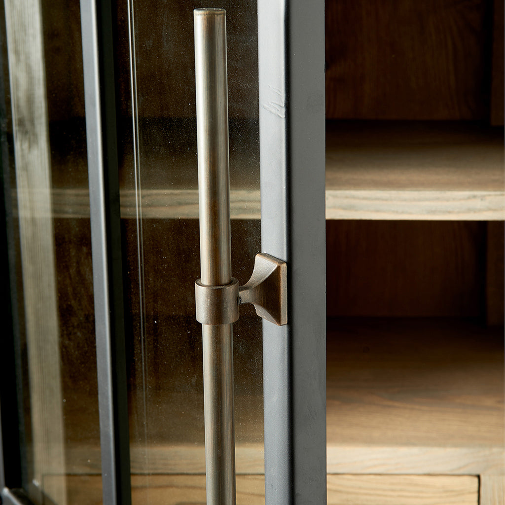 Rivièra Maison De Hoxton Sideboard S Left