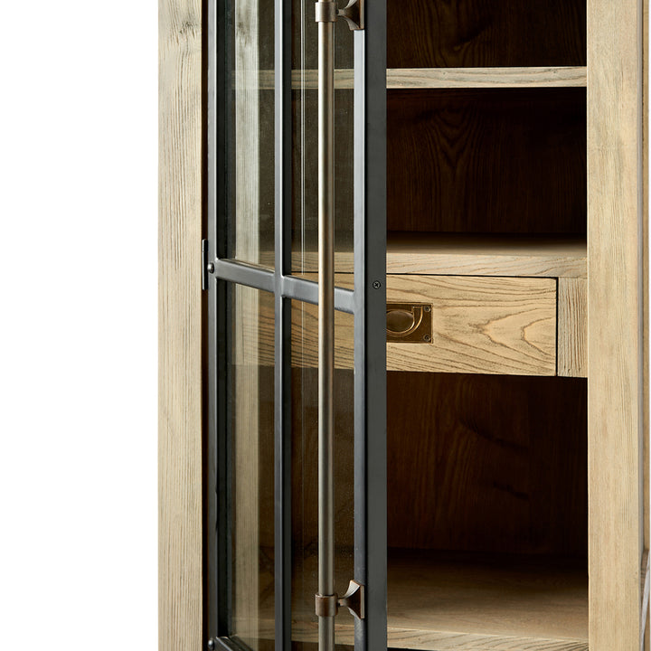 Rivièra Maison De Hoxton Sideboard S Left