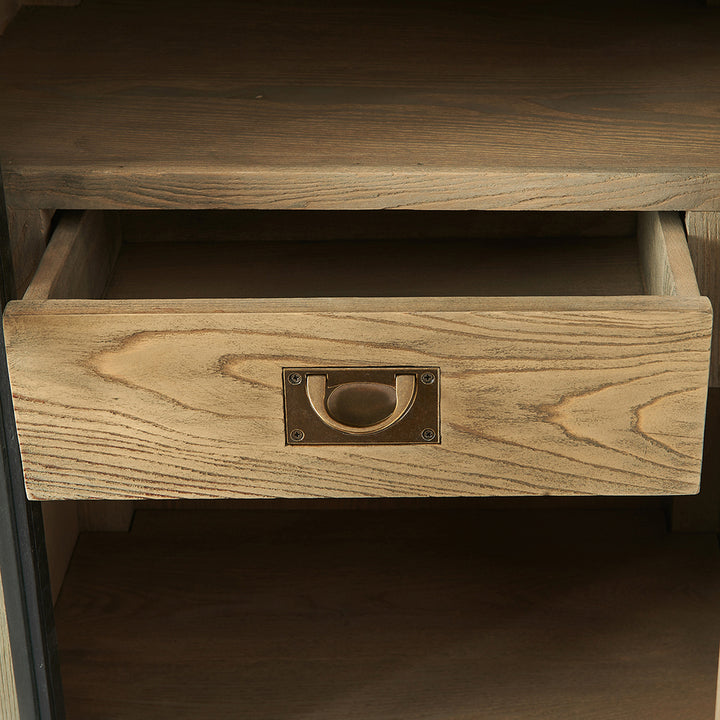 Rivièra Maison De Hoxton Sideboard S Left