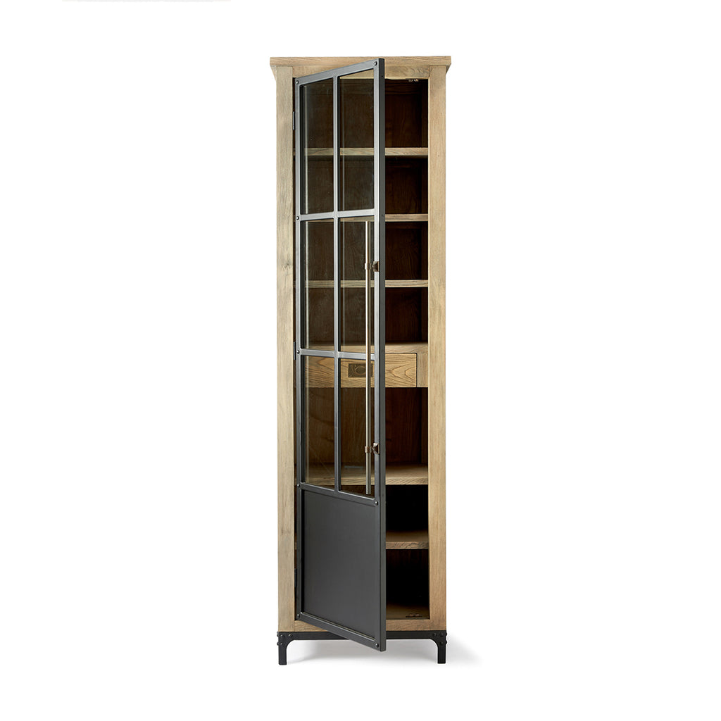 Rivièra Maison The Hoxton Kast Small Left