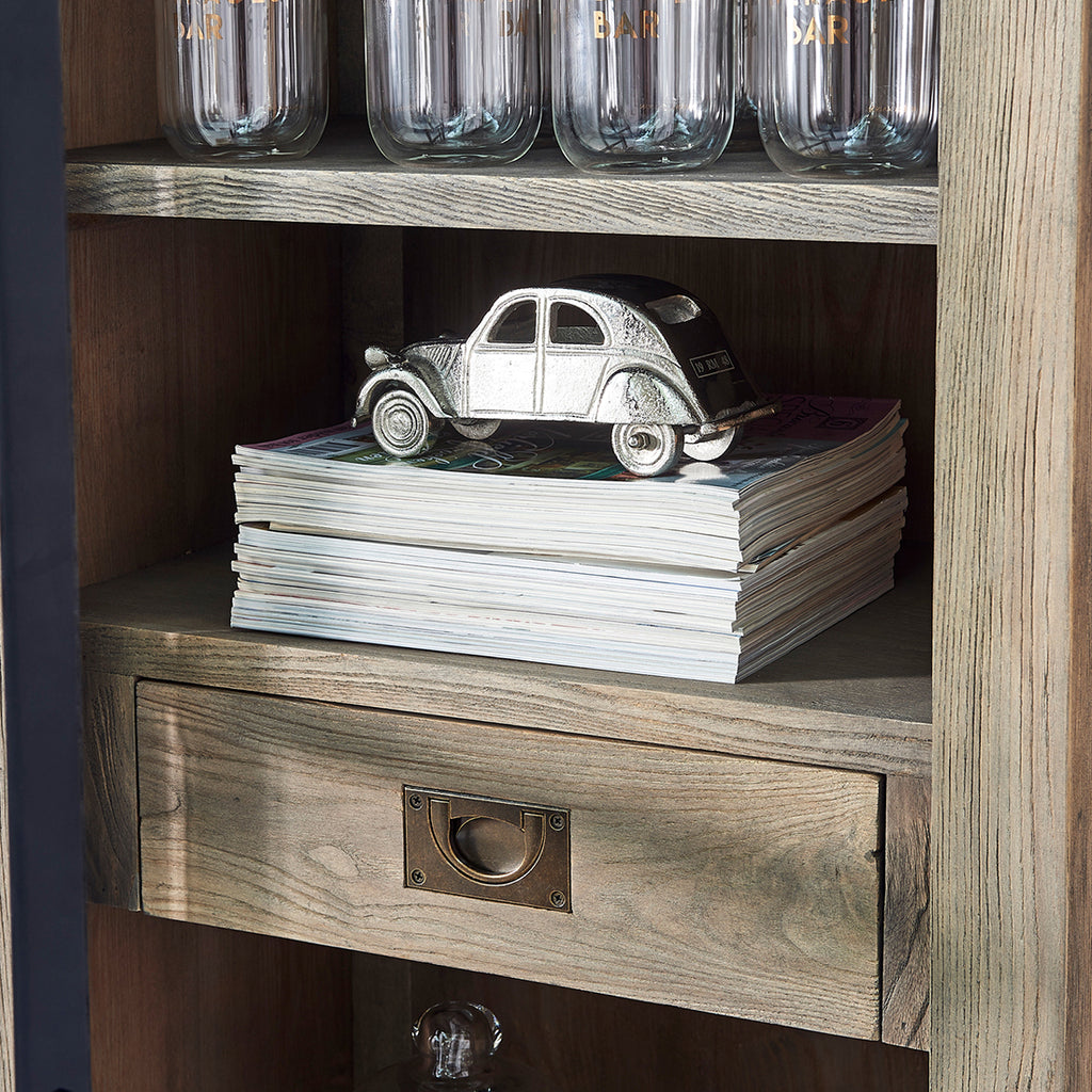 Rivièra Maison De Hoxton Sideboard S Left