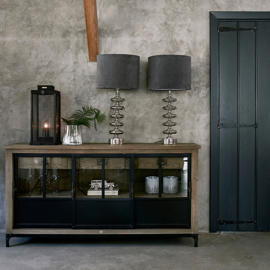 Rivièra Maison The Hoxton Dressoir