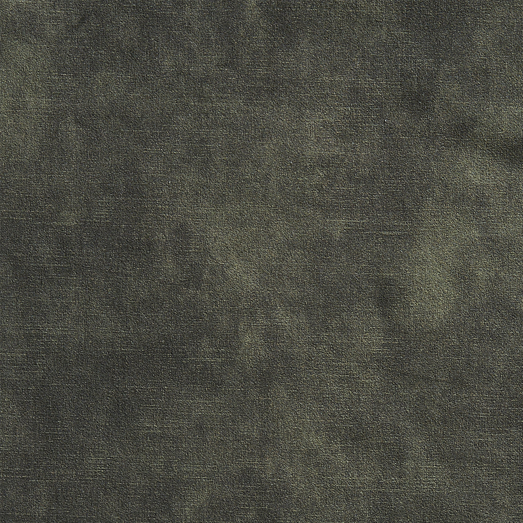 Riviera Maison The Jagger Corner Velvet Ivy