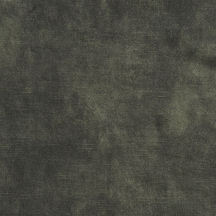 Riviera Maison The Jagger Corner Velvet Ivy