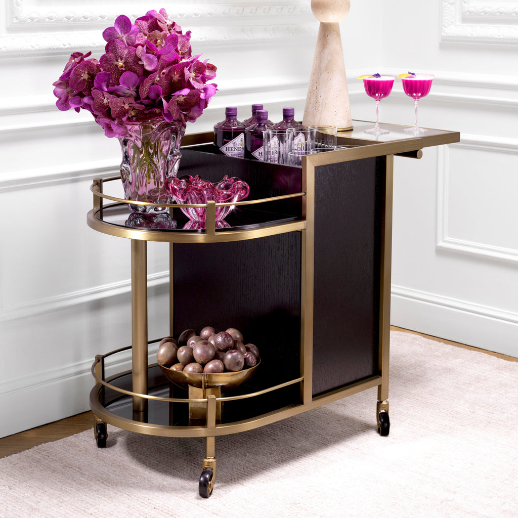 Eichholtz Trolley Bellini