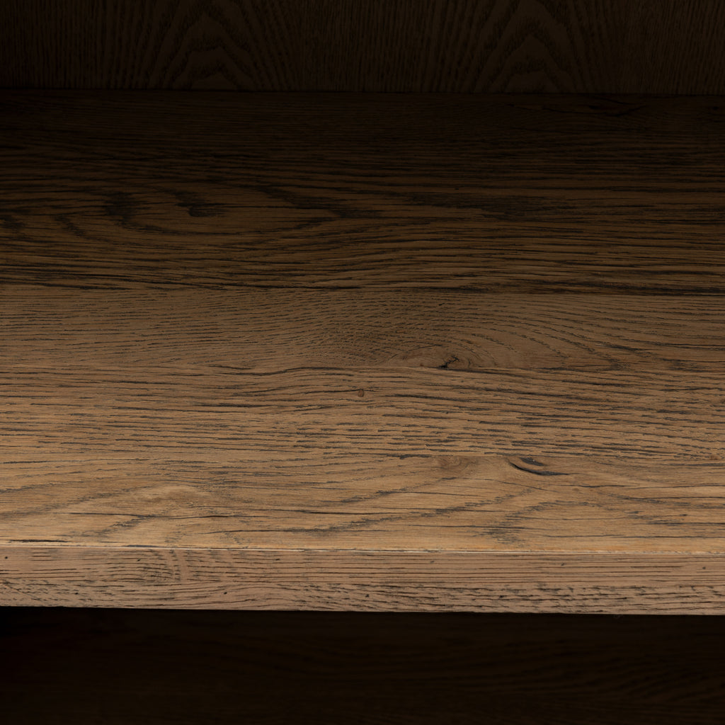 Riviera Maison Bücherregal Vermont