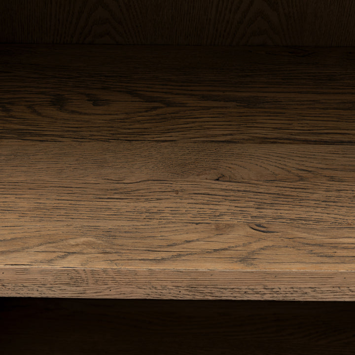 Riviera Maison Bücherregal Vermont