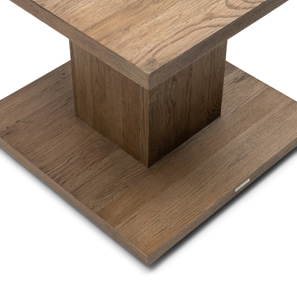 Rivièra Maison Vermont End Table