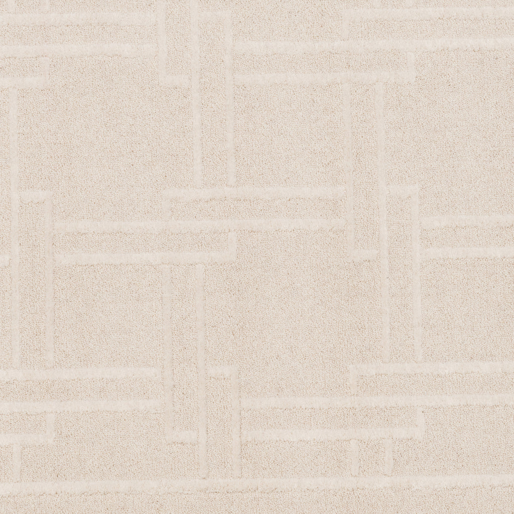 Rivièra Maison Vloerkleed Versailles Crème 300x200