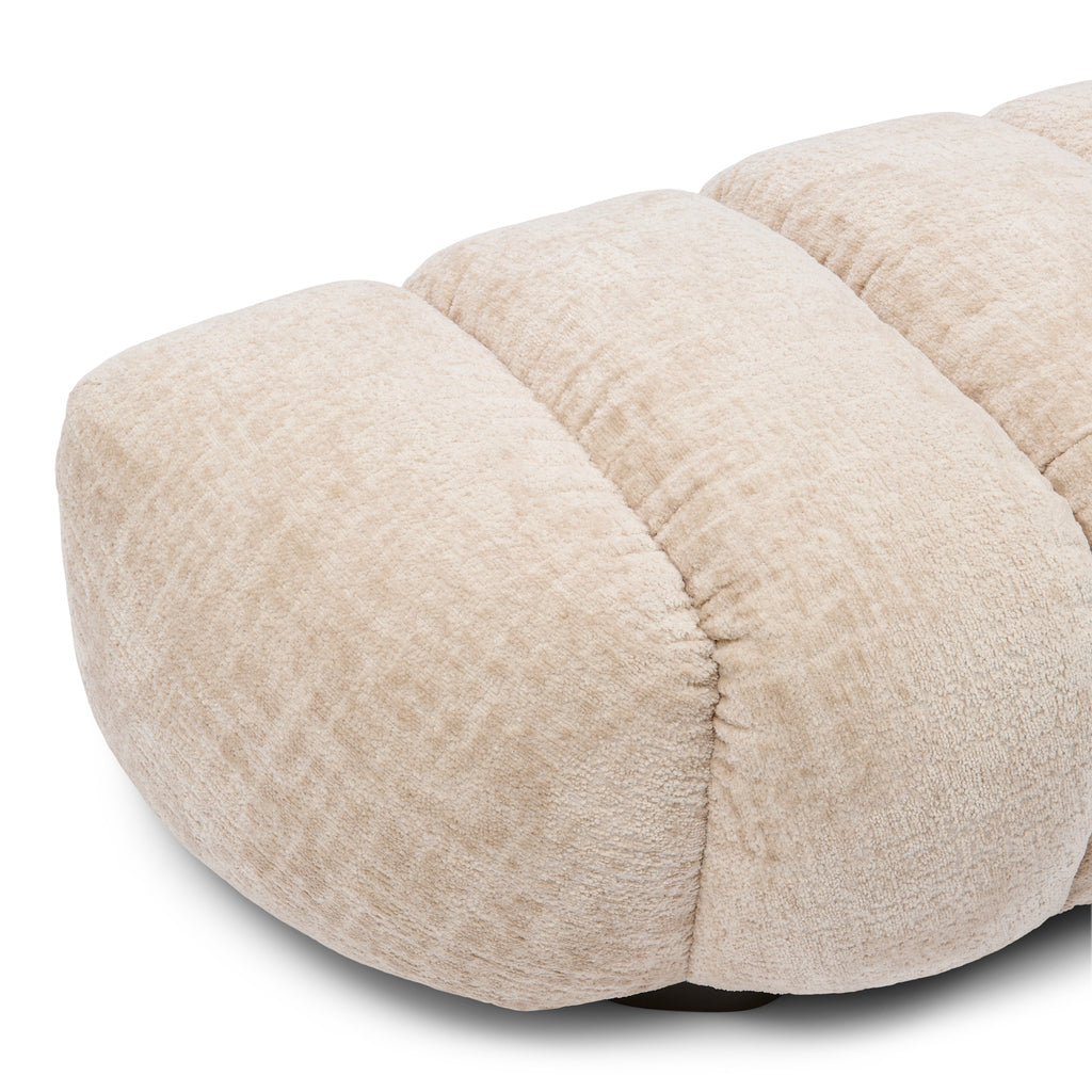 Rivièra Maison Voetenbank Vicenza Naturel