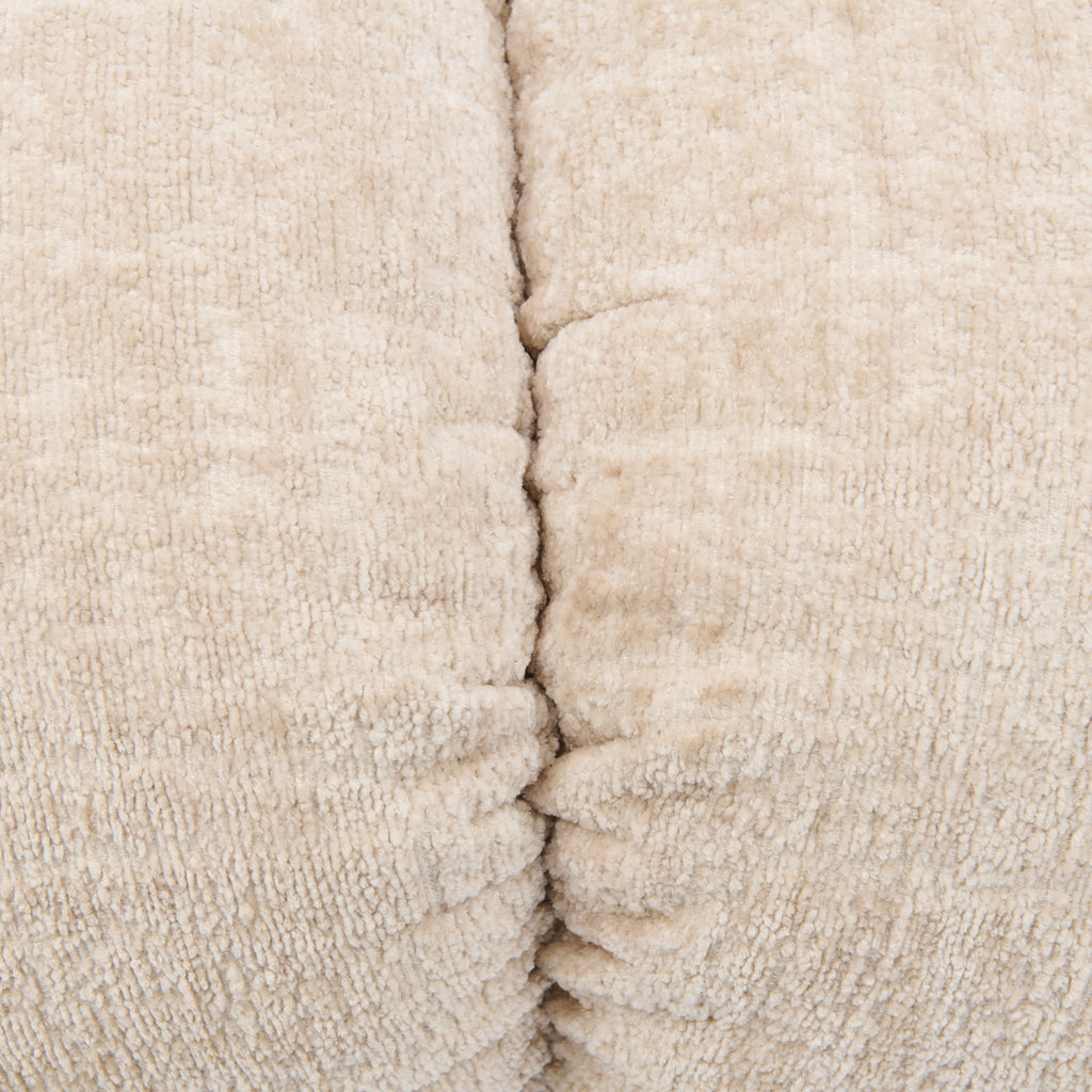 Rivièra Maison Voetenbank Vicenza Naturel