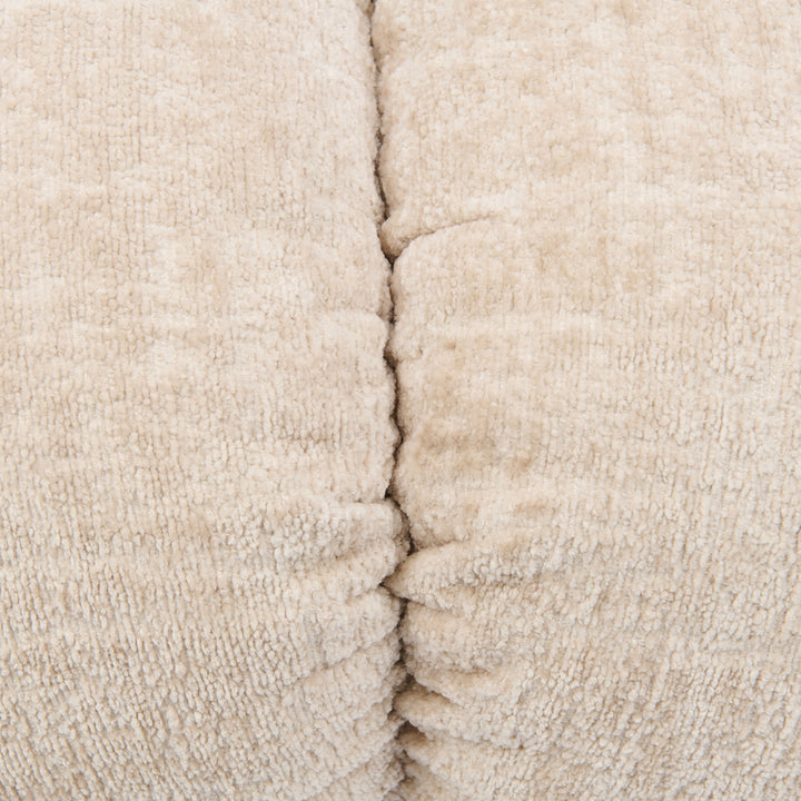 Rivièra Maison Voetenbank Vicenza Naturel