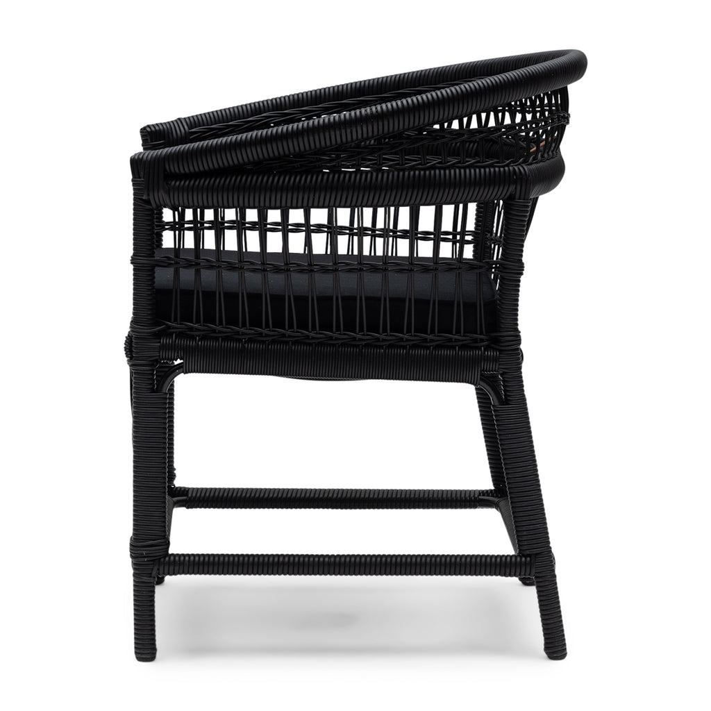 Rivièra Maison Victoria Falls Outdoor Fauteuil